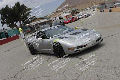 media/Jun-01-2025-CalClub SCCA (Sun) [[eae223c5dd]]/Around pit/